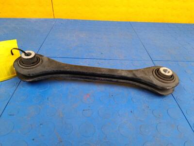 18 19 20 21 22 23 VW ATLAS Rear Left or Right Suspension Tie Rod OEM 3QF501529A