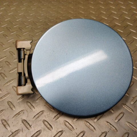 05 06 07 08 09 10 Honda Odyssey Fuel Filler Door OEM 63910-SHJ-A01ZZ