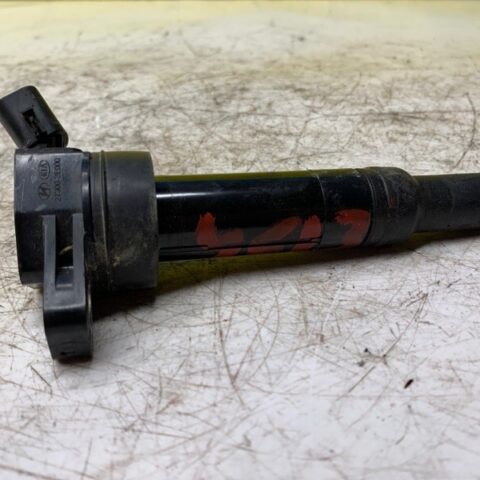 2013 2014 2015 2016 2017 KIA Soul PS 2.0 L Ignition Coil Igniter OEM 27300-2E000