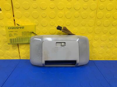 03 04 05 06 LEXUS GX470 Center Dome Interior Light OEM 81250-35010