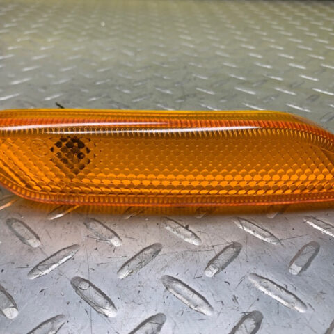 2016 2015 2014 2013 Mini Cooper Countryman R60 Driver Left Indicator OEM