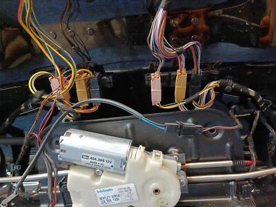 4c2580f0b9f0f014ec871749d5b3a795 06 07 08 09 10 BENTLEY Continental GT Trunk Decklid Hatch Tailgate OEM 3W8827025