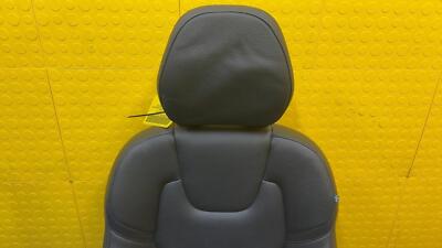 4c2771500c3c99cc095aff23add8ac28 16 17 18 19 20 21 22 23 VOLVO XC90 Front Right Pass Seat OEM 31377308