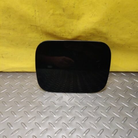 16 17 18 Acura RDX Fuel Filler Door OEM 63910TX4A00ZZ