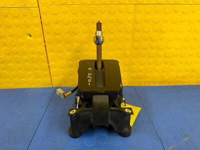 03 04 05 HONDA ACCORD Coupe v6 3.0L Shifter Lever Stick OEM 54200SDAA81