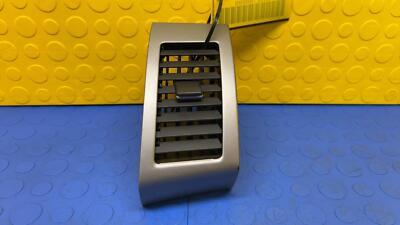 07 08 09 10 MITSUBISHI OUTLANDER Dash Right Air Vent OEM 8030A025ZZ