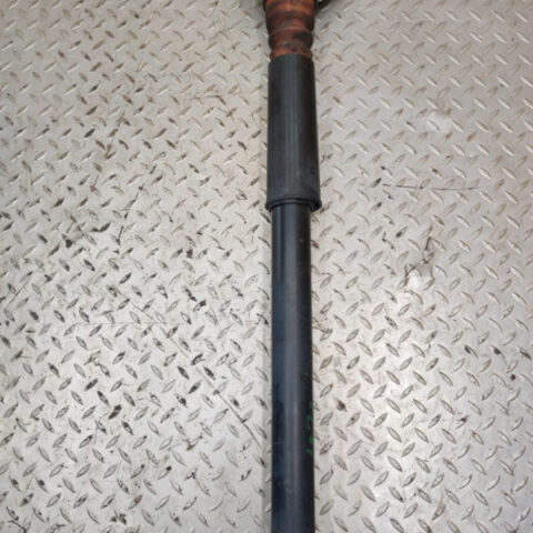 08 09 10 11 12 13 14 15 16 17 Audi A4 Rear Shock Absorber OEM 8T0513035M