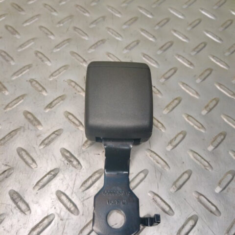 17 18 19 20 21 Porsche Panamera 4 Rear Right & Left Outer Buckle 971857739 OEM