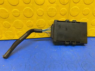 4d5ee47e4a6f96159d11749f64f93c93 14 15 16 17 18 LEXUS ES300H Network Gateway Module OEM 8911133101