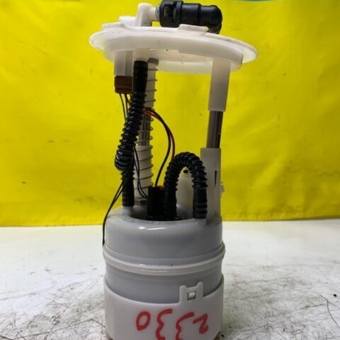 2008 2009 2010 Nissan Rogue 2.5L Fuel Pump Assembly OEM