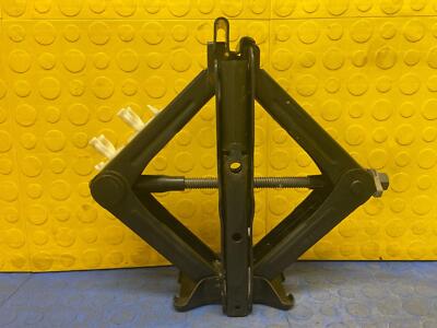 14 15 16 17 FORD FUSION Emergency Jack Assy OEM ES7Z 17080-A