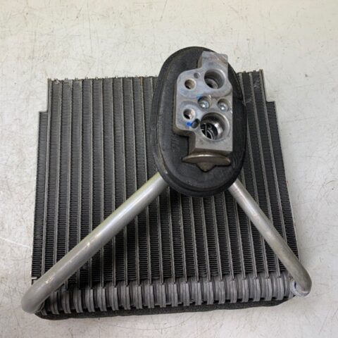 2014 2015 2013 Volkswagen Passat B7 A/C Temperature Heater Core Evaporator OEM