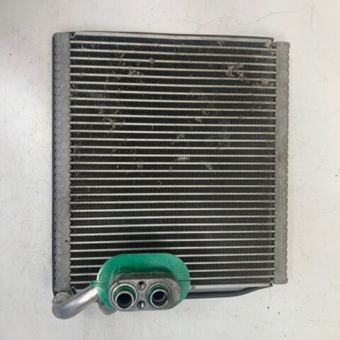 11 12 13 14 Hyundai Sonata Hybrid  A/C Evaporator Core Element Radiator OEM