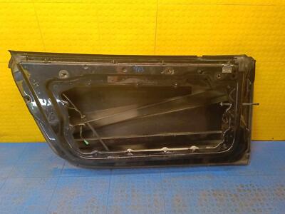 4fbfb2ea7aff6d499a4af328e9dc7beb 05 06 07 08 09 10 BENTLEY Continental GT Front Left Door Panel OEM 3W8831055C
