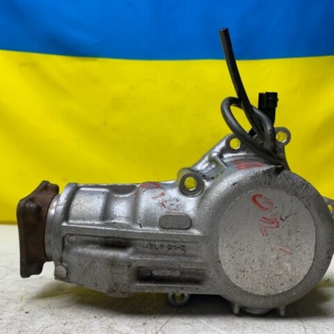 2016 2017 2015 16 15 17 Acura TLX 3.5L Transfer Case OEM