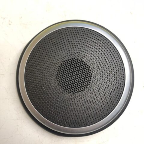 13 14 15 16 KIA Soul Front Left Driver Side Tweeter Speaker OEM