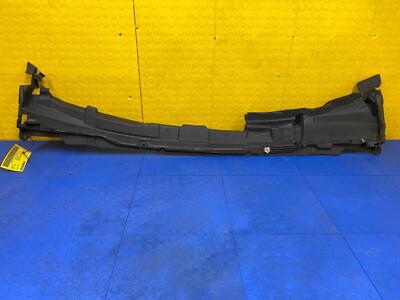 10 11 12 13 14 15 16 LINCOLN MKS Windshield Vent Grill Cover OEM 8A5Z5402228AA