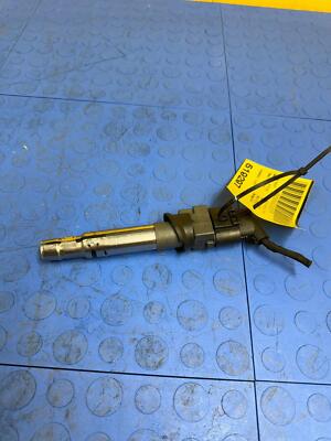 18 19 20 VW ATLAS 3.6L Ignition Coil Pack OEM 022905715E