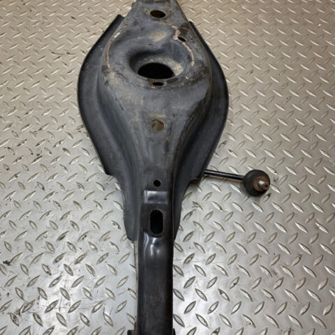 16 17 18 19 20 Mazda CX-9 Rear Right Lower Control Arm Rear OEM TK4828350
