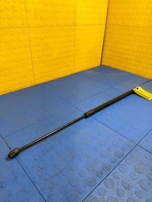 18 19 20 VW ATLAS Hood Strut Shock Absorber OEM 3CN823359