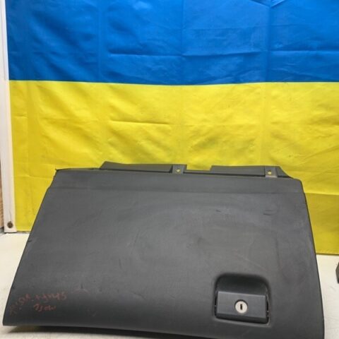 13 14 15 16 17 Infiniti QX60 Dash Glove Box Glovebox Storage Compartment OEM