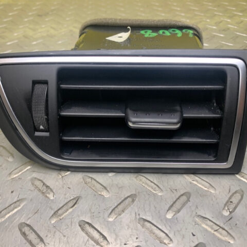 15 16 17 Toyota Camry Front Right Passenger Side Dash Air Vent OEM 55670-06210