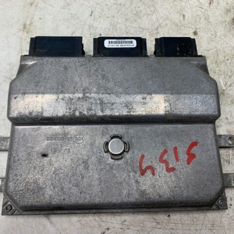 2014 2015 2016 Ford Fusion Engine Computer Control Module ECU ECM OEM