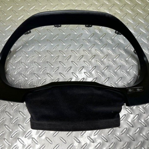 19 20 21 Acura RDX Dashboard Speedometer Cluster Trim Bezel OEM