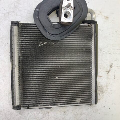 2014 14  Ford Fusion A/C Air Conditioning Evaporator Core OEM GG9Z-19850-A