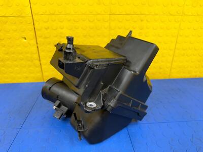 519d10bb031d5e25541714540f70e0f5 09 10 11 NISSAN MURANO Air Cleaner Box Assy OEM 16500-1AA0A