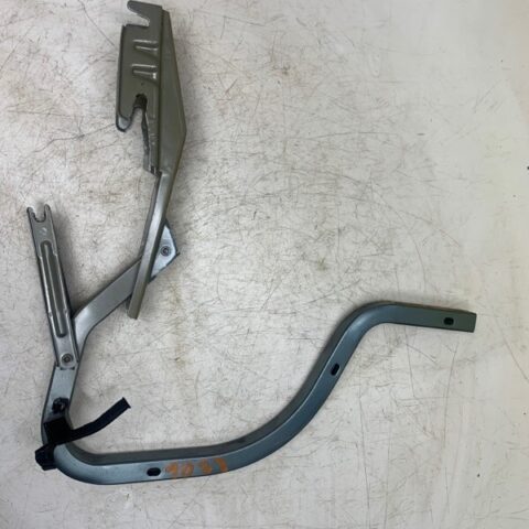 07 08 09 10 11 Toyota Camry Trunk Lid Hinger RH or LH Left Or Right Side OEM