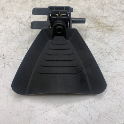 15 16 17 18 BMW X6 X6m F16 F86 KaFAS Camera Line Assist 66517950452 OEM