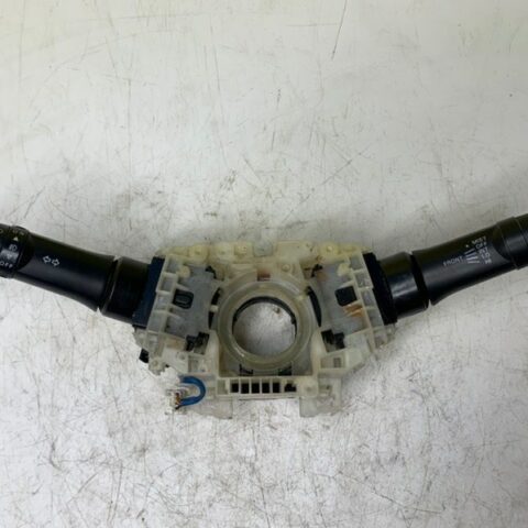 07-15 Mitsubishi Lancer  Turn Signal Switch Assembly OEM 8614A064