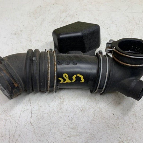 12 13 14 15 Toyota Prius Air Intake Tube Box Hose Duct OEM  17880-37100