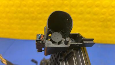 5307711164d5c164db2305e0ae284d73 16 17 18 VOLVO XC90 Camera Park Assist OEM 31471559