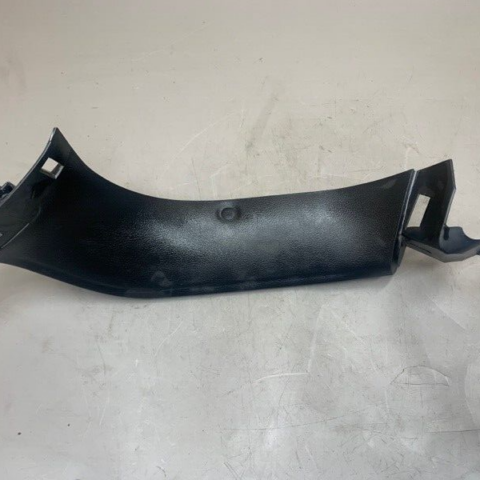 17 18 19 20 Jeep Compass Right Passenger Side Trunk Tailgate Trim Panel OEM