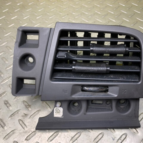 13 14 15 16 Lincoln MKS Front Right A/C Dash Air Vent OEM DA5Z-19893-BD