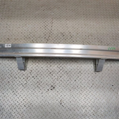 19 20 21 Aura RDX Rear Bumper Reinforcement Impact Bar 26K Miles OEM 71530TJBA01