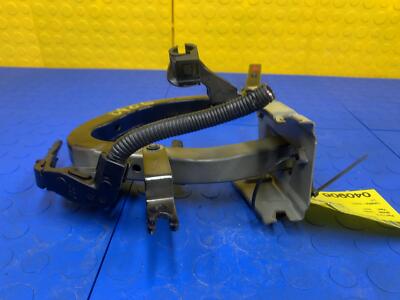 53c24d65e8b7a6595c03487abf4a9591 07 08 09 10 11 12 13 14 LEXUS LS460 Rear Left Trunk Lid Hinge OEM 64520-50060