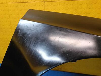 53e4ca22ee943daa06c4c3f4f7e8915d 05 06 07 08 09 10 BENTLEY Continental GT Front Right Fender Panel OEM 3W8821022E