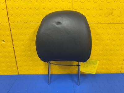 10 11 12 13 14 15 LEXUS RX450 HYBRID Front RH or LH Headrest OEM 71910-48510