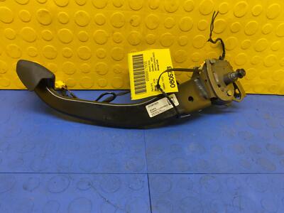 53fb1705d48b750e73909abc4563bcb6 16 17 18 19 20 21 22 VOLVO XC90 Brake Pedal OEM 31381825