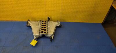 540214a40b0a5390e7b8540dbcd27d26 06 07 08 09 BENTLEY Continental GT 6.0L W12 Intake Manifold OEM 07C133185BS