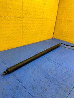 19 20 21 22 23 INFINITI QX50 Rear Trunk Liftgate Electric Shock OEM 90560-5NA0A