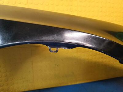 54712003b508b99c76d7e8a111038392 05 06 07 08 09 10 BENTLEY Continental GT Front Right Fender Panel OEM 3W8821022E