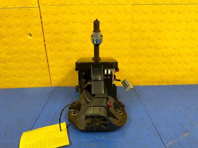 54924c6262ac7aea75db6e58d5e334e5 03 04 05 HONDA ACCORD Coupe v6 3.0L Shifter Lever Stick OEM 54200SDAA81