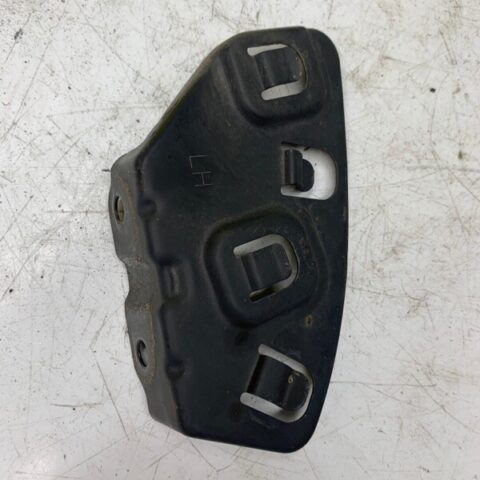 14 15 16 17 18 19 20 Acura MDX Rear Bumper Left Drive Side Bracket Support OEM