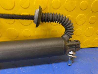 55a23311c7fd69a5ce45ac06071c4e44 16 17 18 19 20 21 22 23 VOLVO XC90 Liftgate Power Lift Motor OEM 31457610