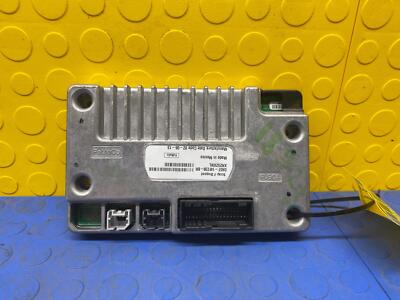 13 14 LINCOLN MKS Voice Recording Sync Module OEM DA5T-14F239-BR
