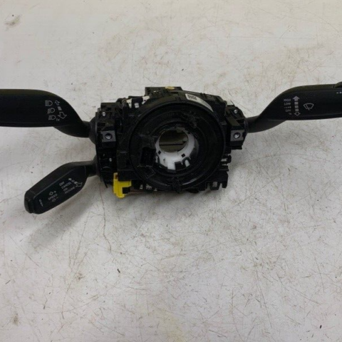 15 16 17 AUDI A3 Steering Column Multifunction Switch OEM 8V0953502H